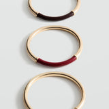 Color-Oro