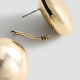 Color-Oro