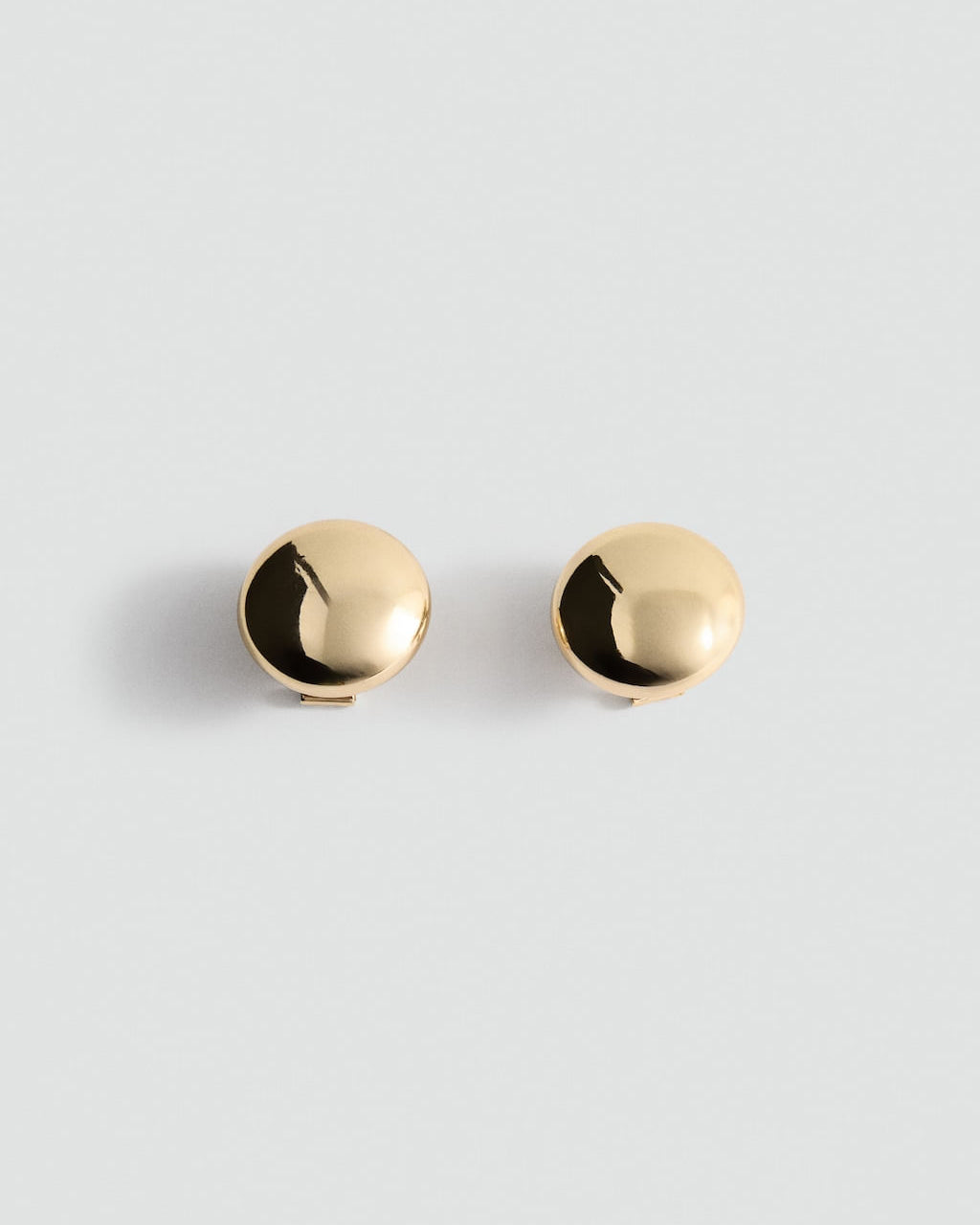 Color-Oro