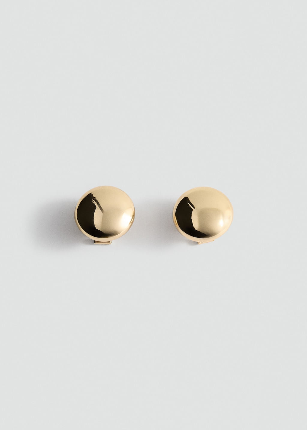 Color-Oro