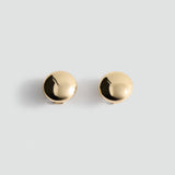 Color-Oro