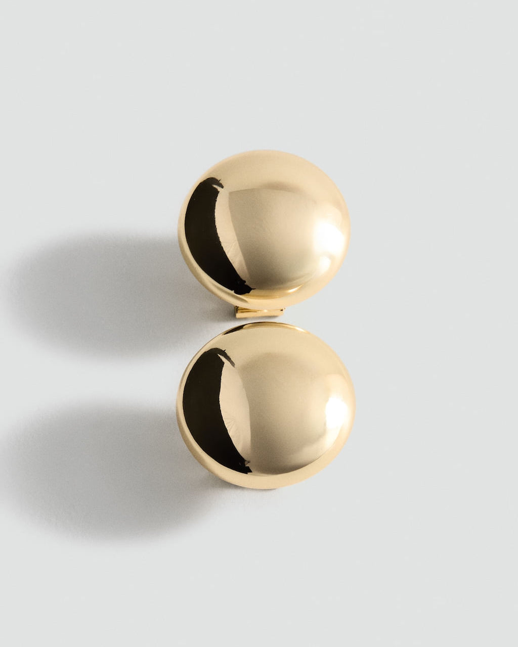 Color-Oro