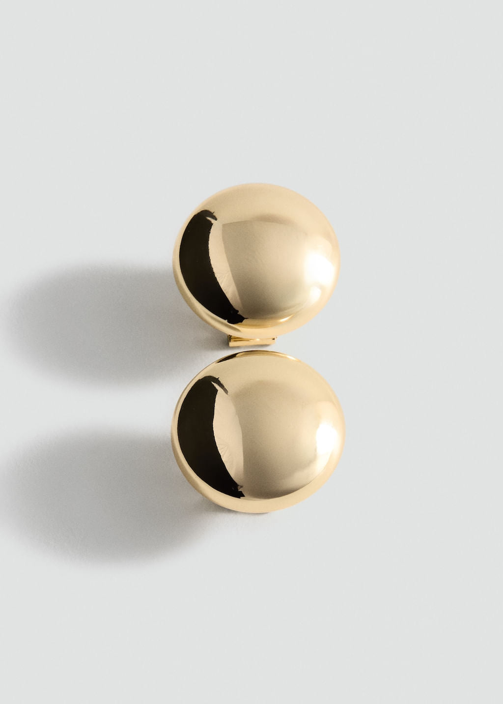 Color-Oro
