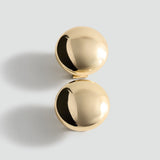 Color-Oro