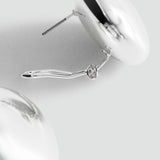 Color-Plata