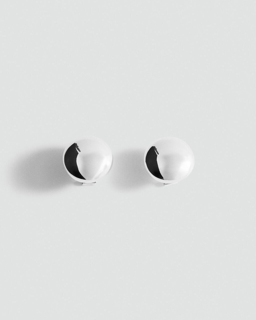 Color-Plata