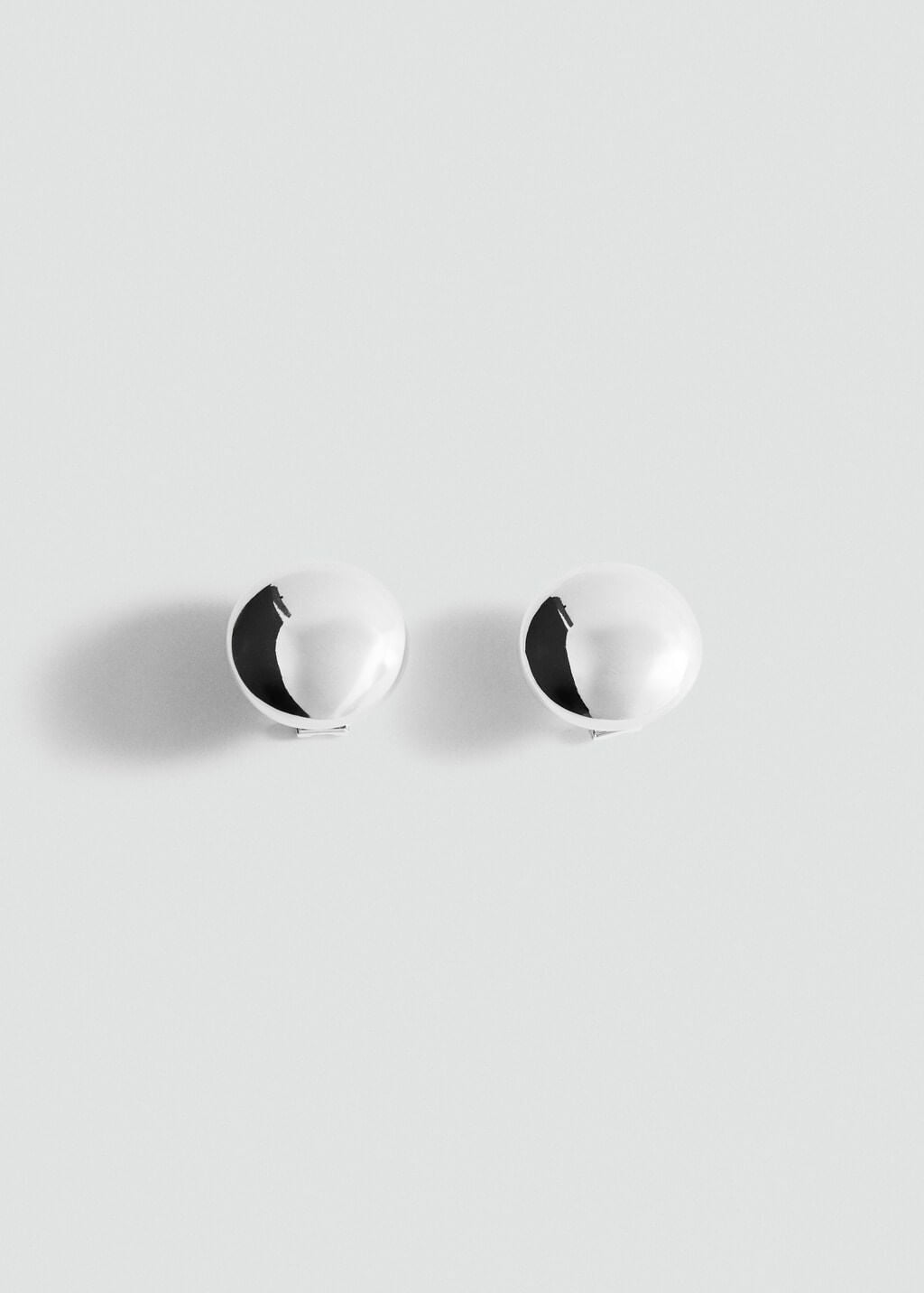 Color-Plata