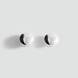 Color-Plata