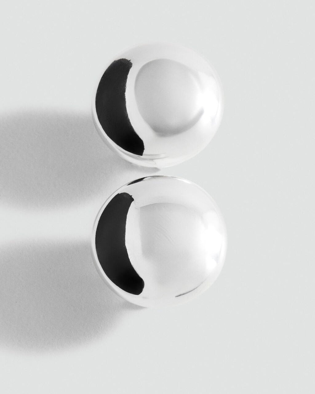 Color-Plata