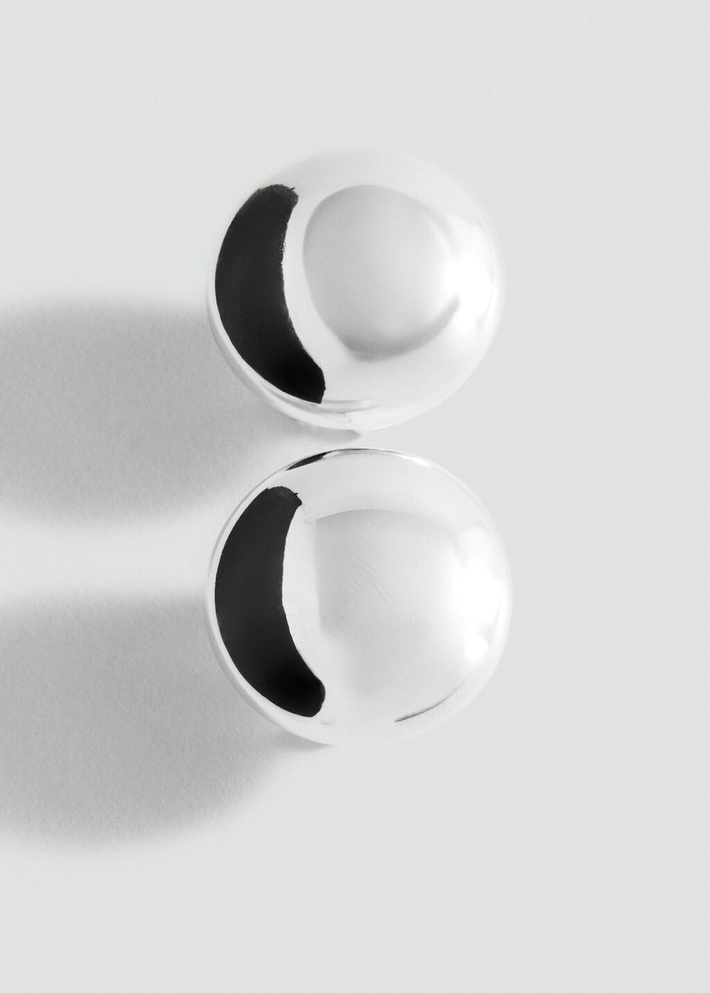 Color-Plata
