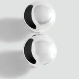 Color-Plata