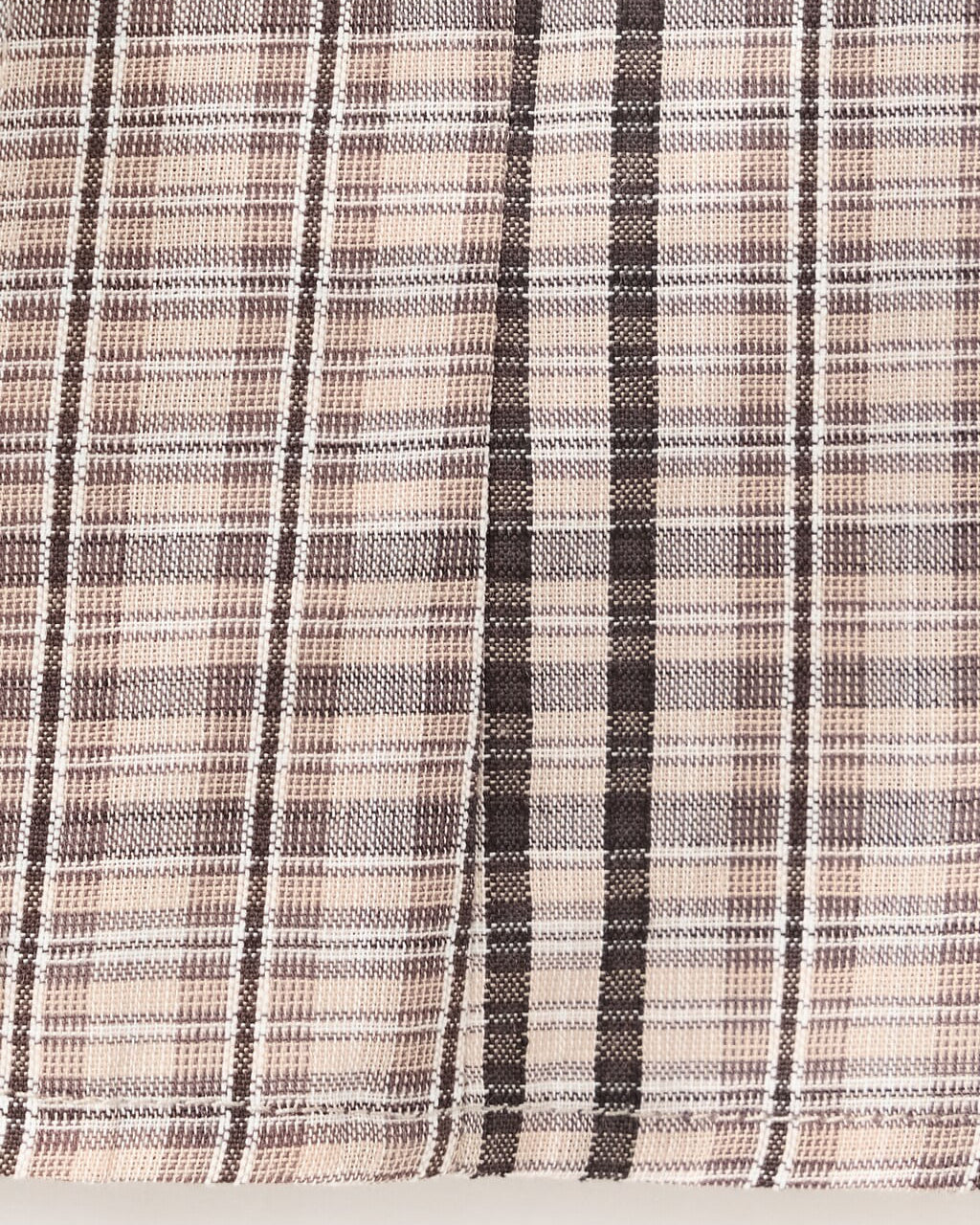 Color-Marrón