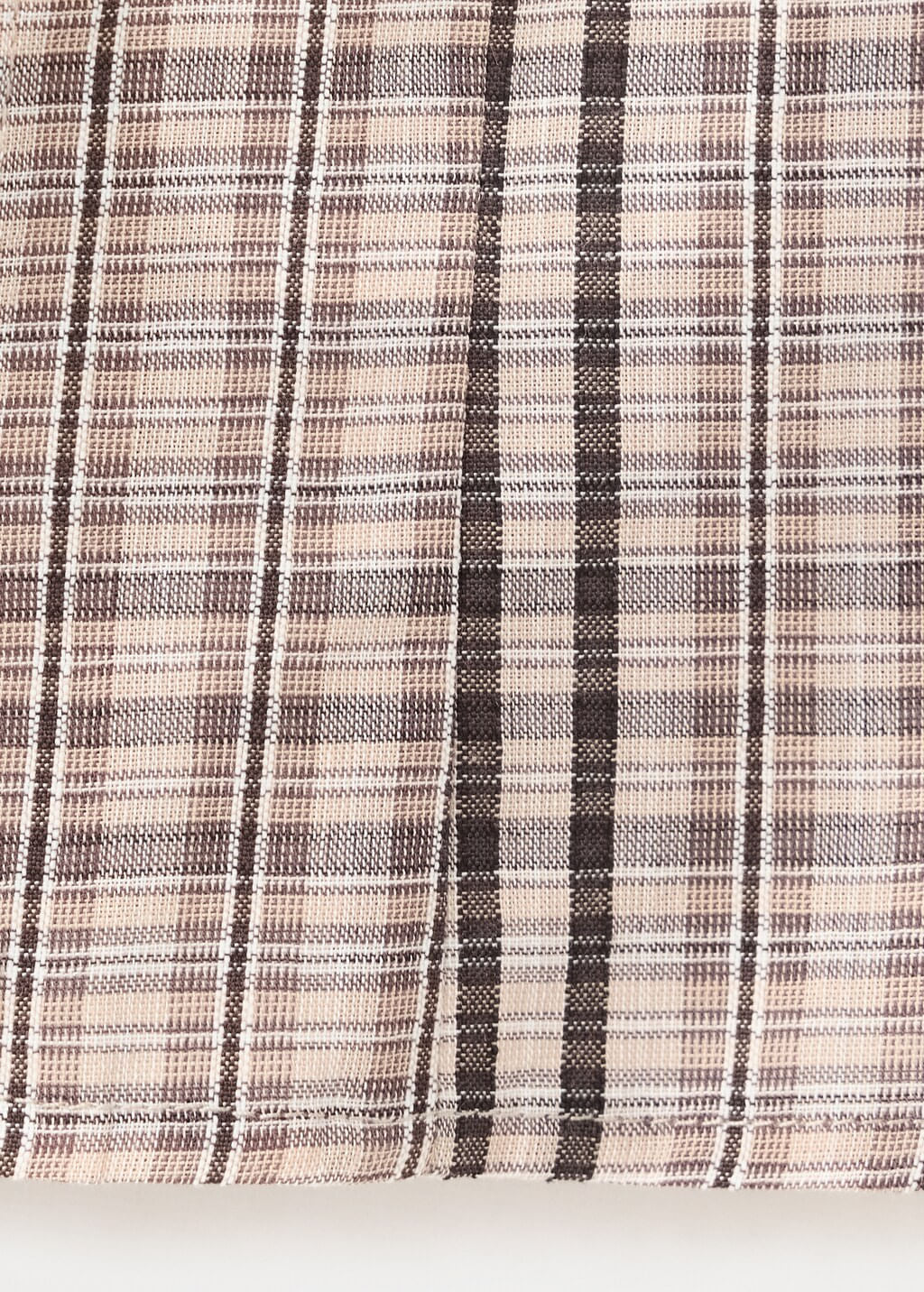 Color-Marrón