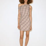 Color-Beige