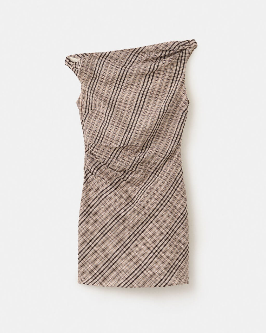Color-Beige