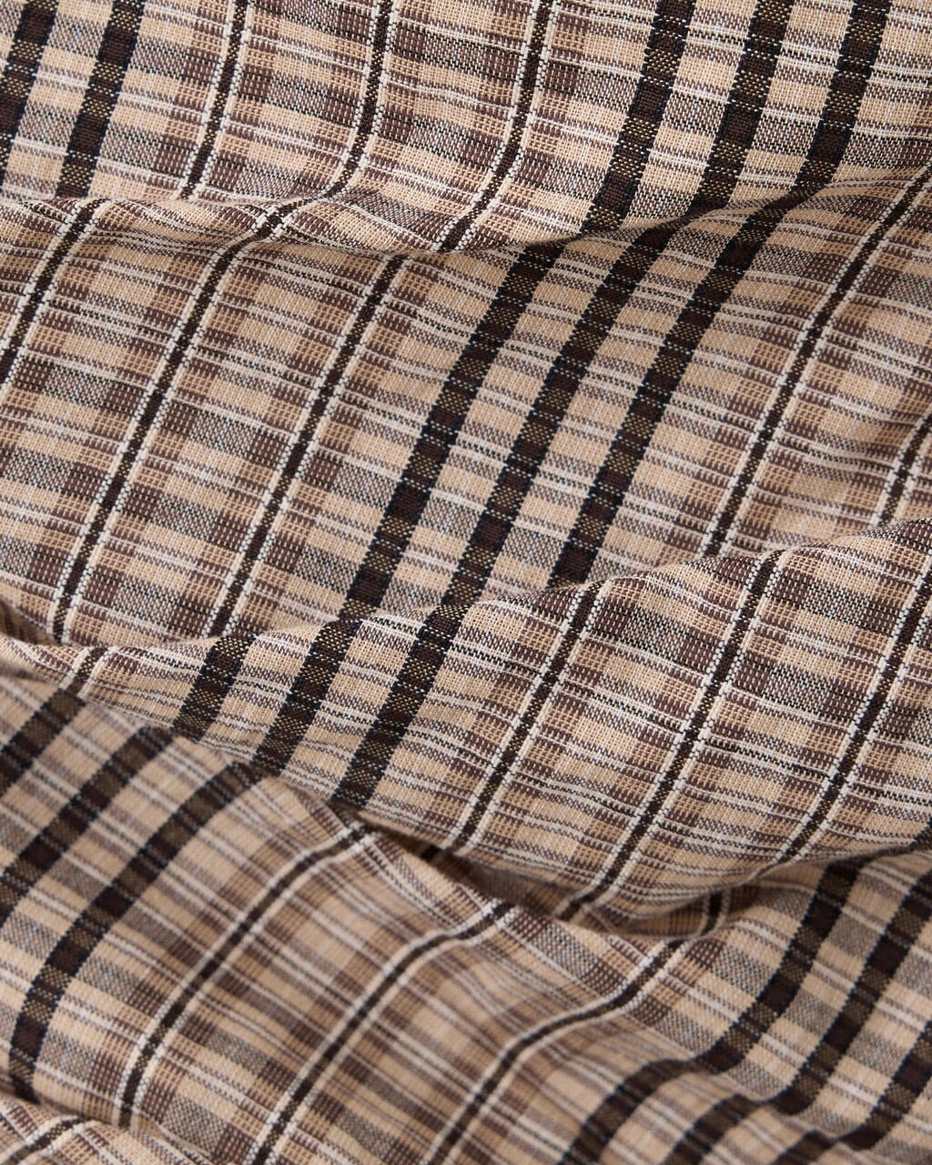 Color-Beige