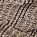 Color-Beige