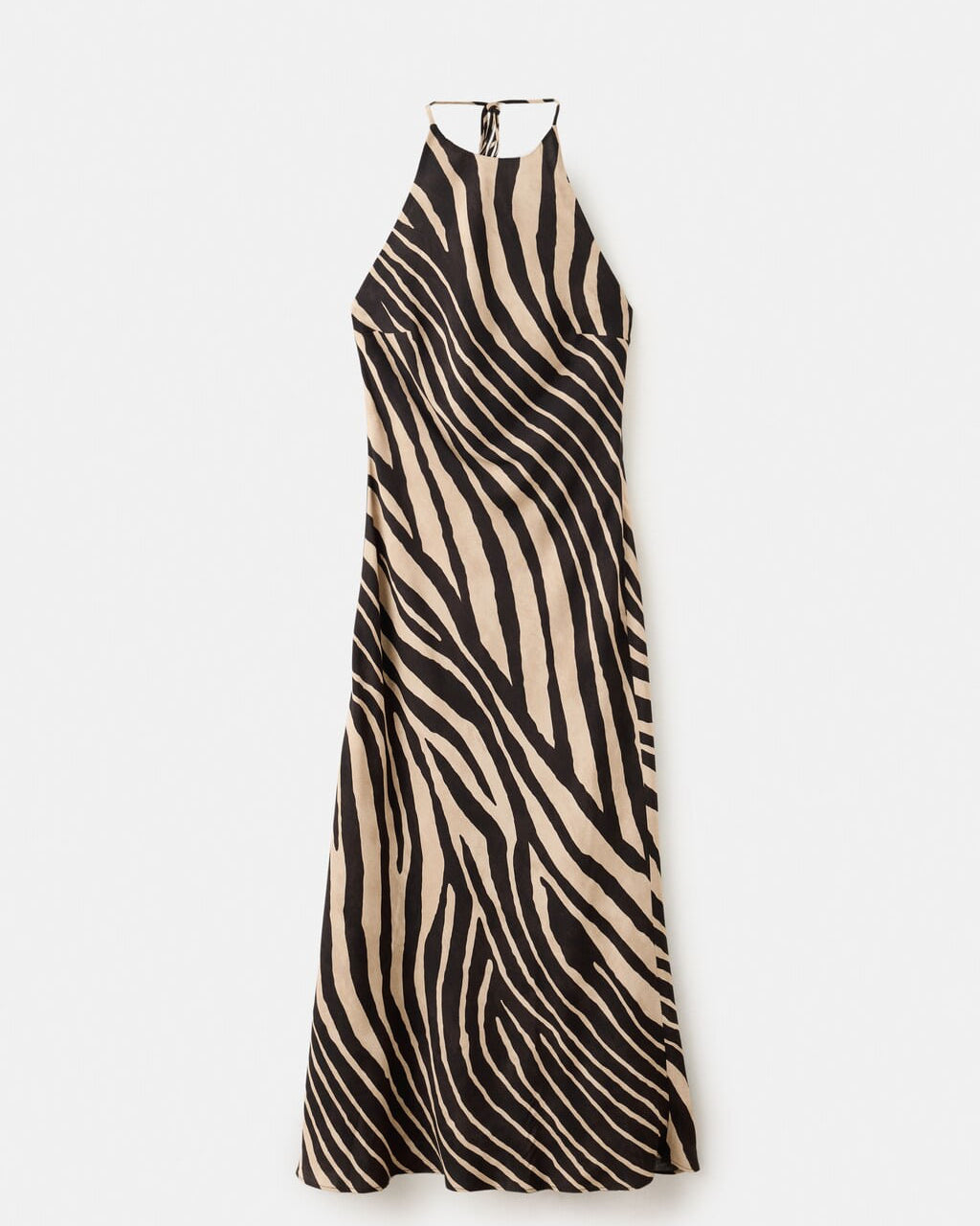 Color-Negro