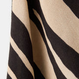 Color-Negro