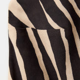 Color-Negro