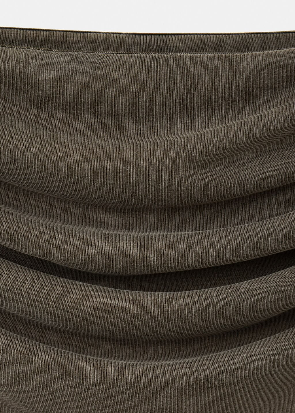 Color-Marrón