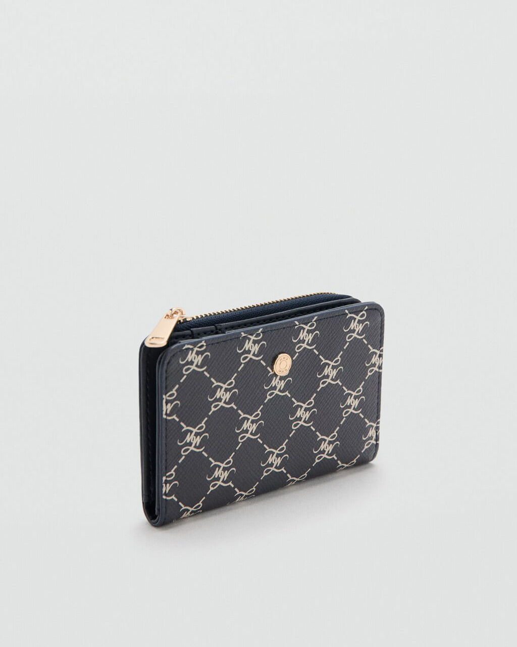 Color-Navy