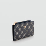 Color-Navy