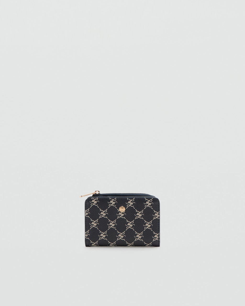 Color-Navy
