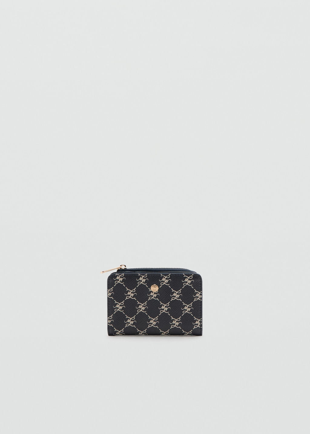 Color-Navy