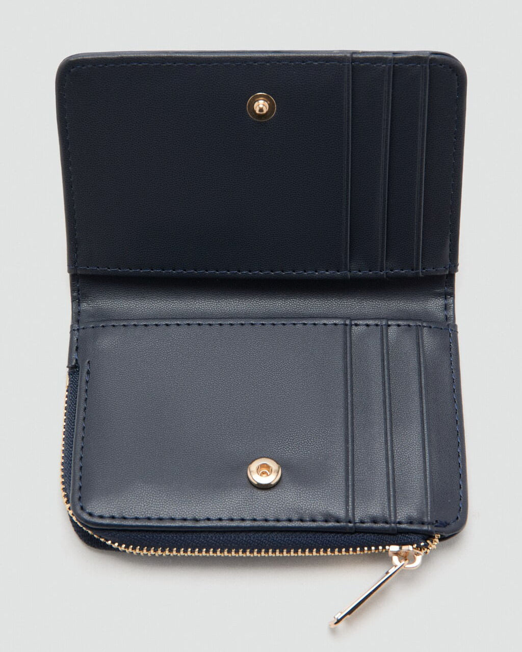 Color-Navy