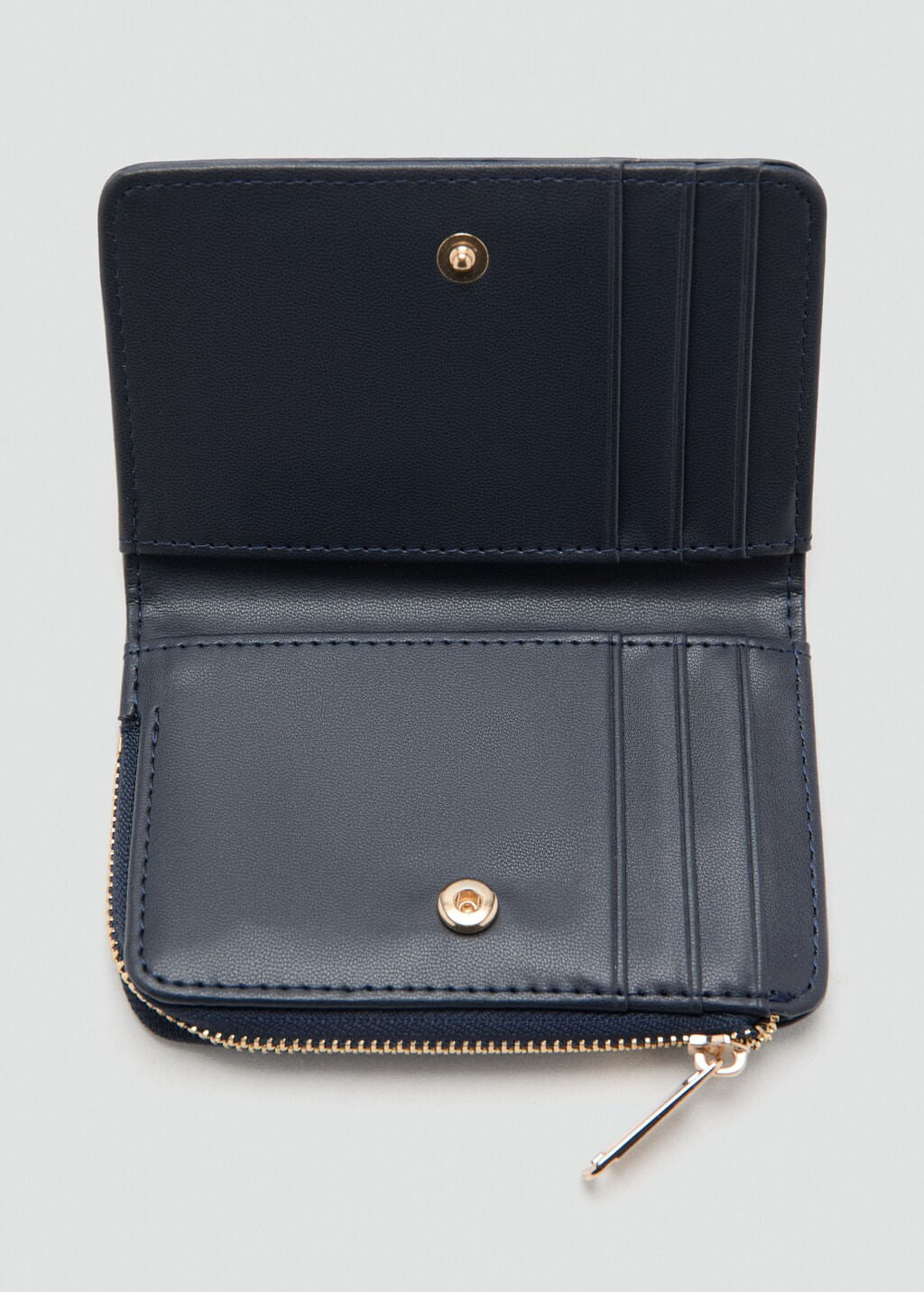 Color-Navy