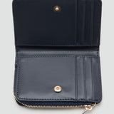 Color-Navy