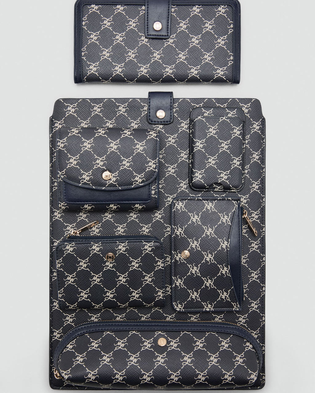 Color-Navy