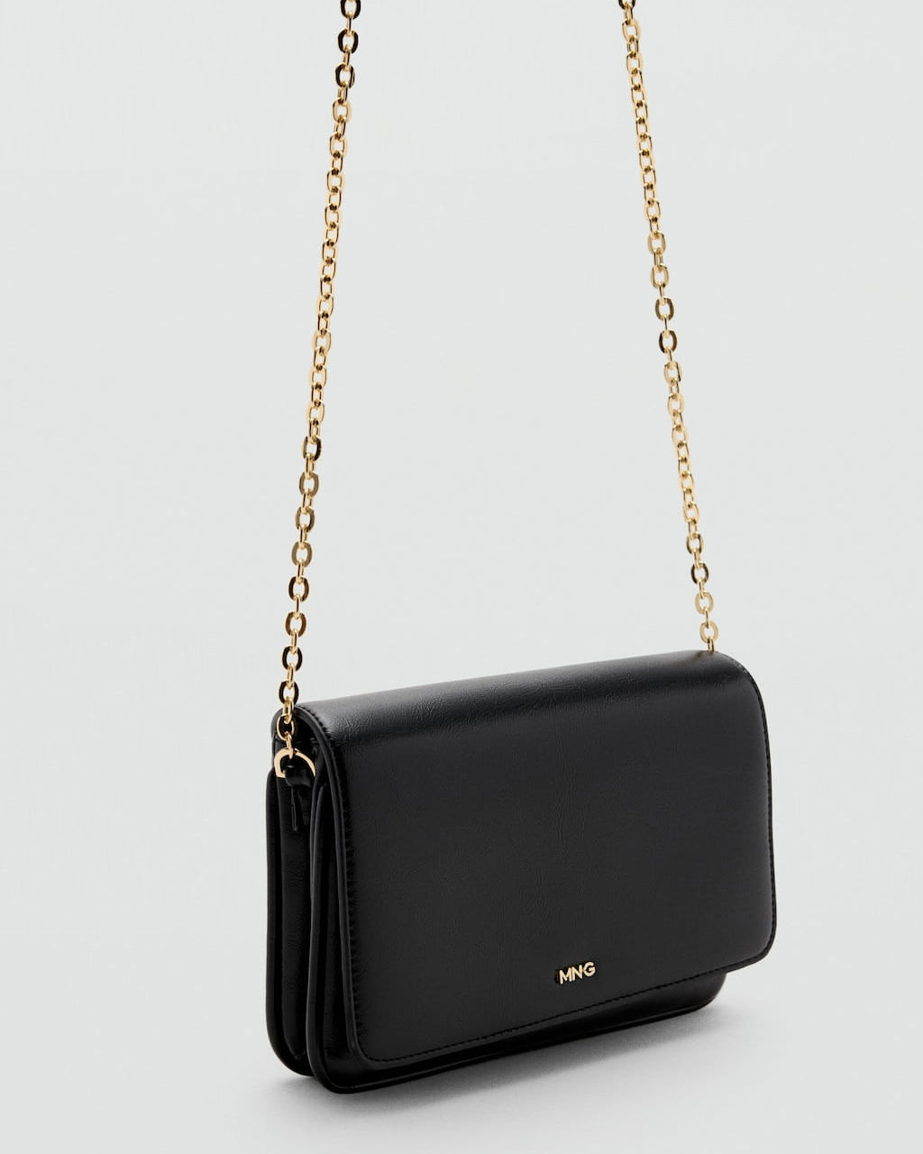 Color-Negro