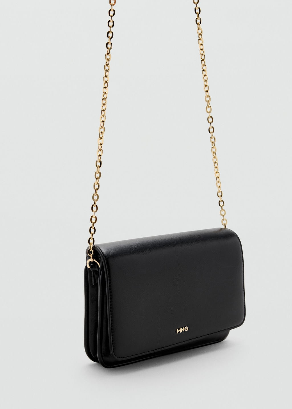 Color-Negro