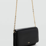 Color-Negro
