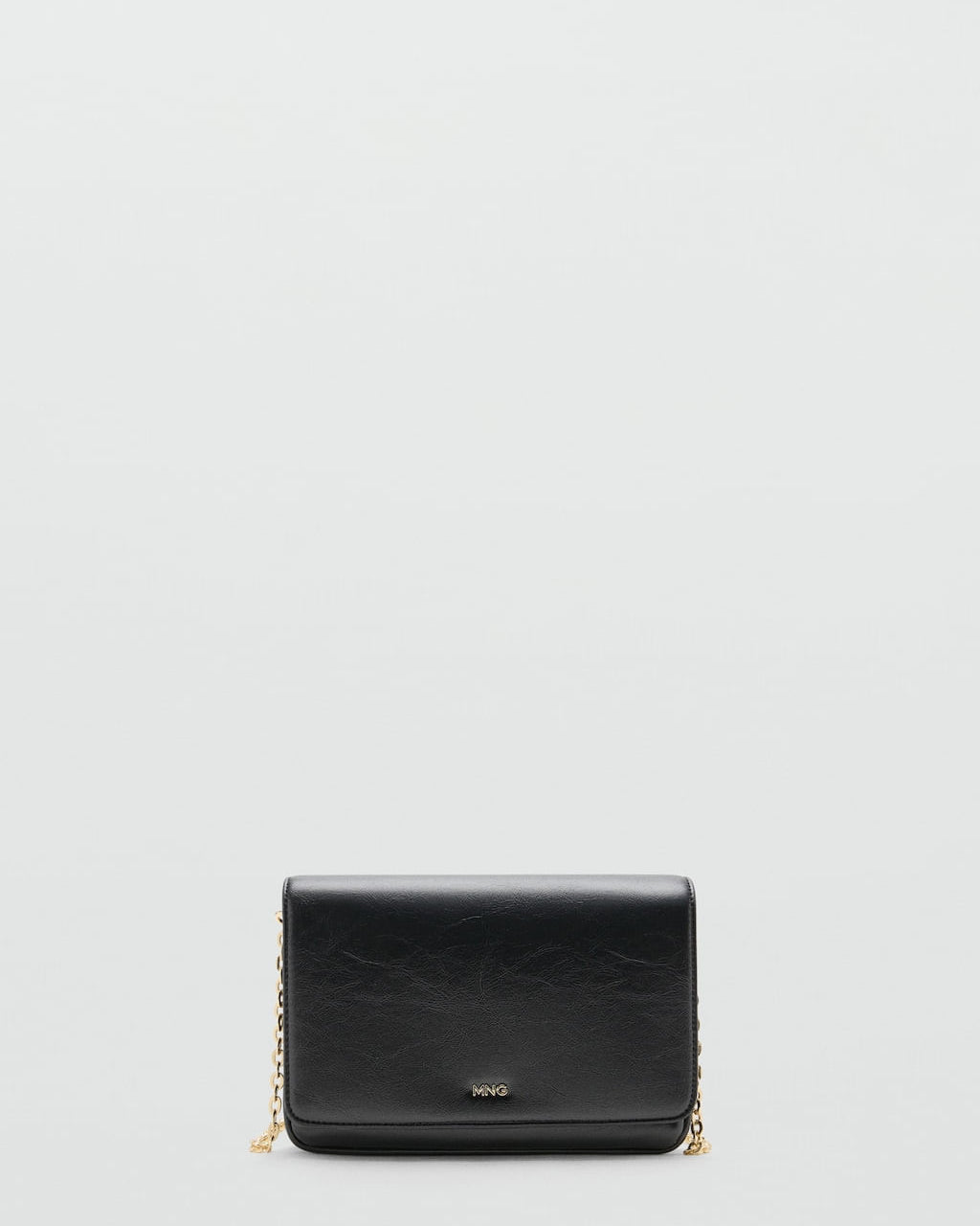 Color-Negro