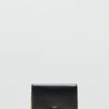 Color-Negro