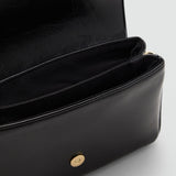 Color-Negro