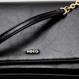 Color-Negro