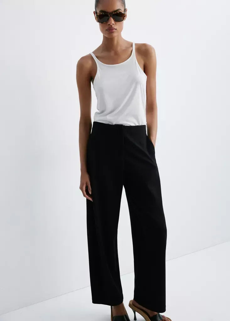 Color-Negro