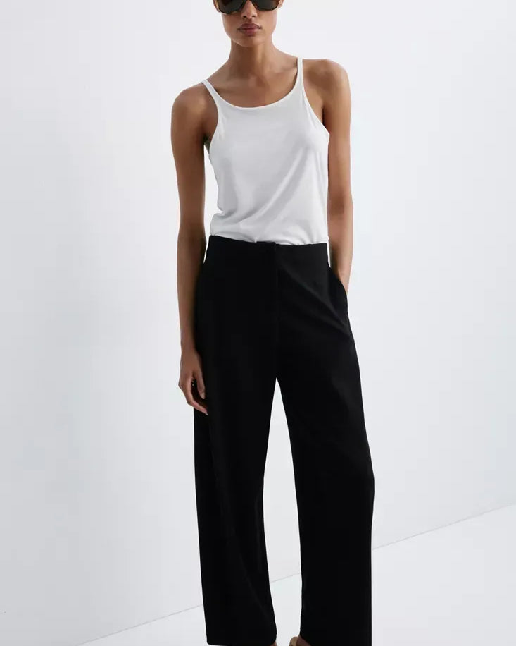 Color-Negro