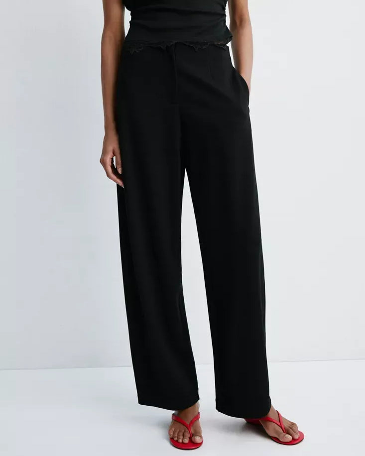 Color-Negro