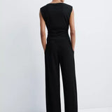 Color-Negro