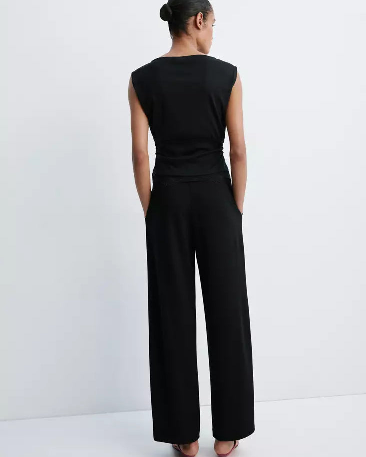 Color-Negro