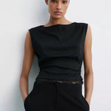 Color-Negro