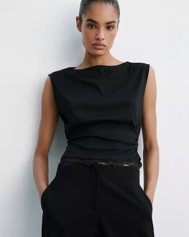 Color-Negro