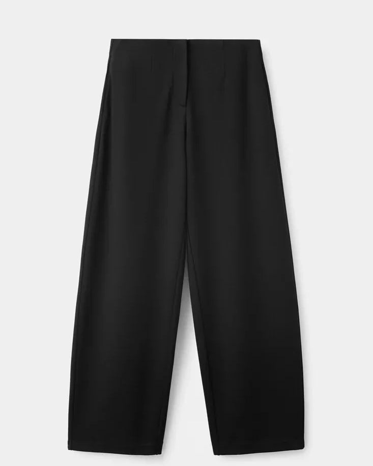 Color-Negro