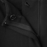 Color-Negro