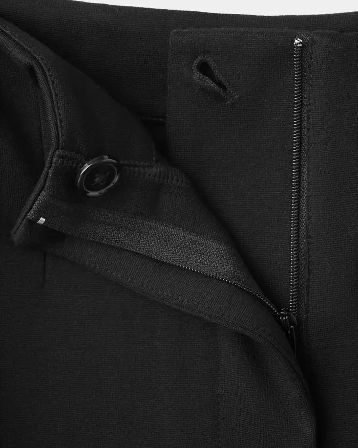 Color-Negro